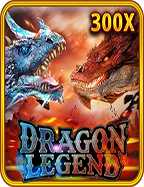 เว็บ joker ที่ ดี ที่สุด เล่นยังไงให้ชนะง่าย!