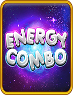 รีวิวเว็บ joker123 เล่นสนุก แจ็คพอตแตกง่ายมาก!